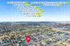 38 Saltbush Crescent, Brookfield, Vic 3338-Image