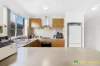 38 Saltbush Crescent, Brookfield, Vic 3338-Image