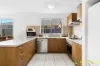 38 Saltbush Crescent, Brookfield, Vic 3338-Image