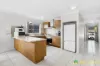 38 Saltbush Crescent, Brookfield, Vic 3338-Image