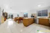 38 Saltbush Crescent, Brookfield, Vic 3338-Image