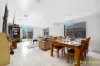 38 Saltbush Crescent, Brookfield, Vic 3338-Image
