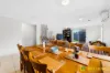 38 Saltbush Crescent, Brookfield, Vic 3338-Image