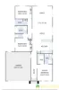 38 Saltbush Crescent, Brookfield, Vic 3338-Floorplan