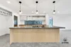 38 Saltcoats Road, Clyde North, Vic 3978-Image