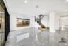 38 Saltcoats Road, Clyde North, Vic 3978-Image