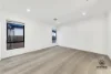 38 Saltcoats Road, Clyde North, Vic 3978-Image