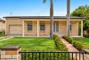 38 Samara Street, Sunnybank, Qld 4109