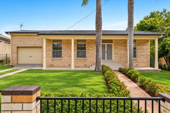 38 Samara Street, Sunnybank, Qld 4109 - For Sale