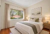 38 Samara Street, Sunnybank, Qld 4109-Image
