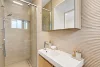 38 Samara Street, Sunnybank, Qld 4109-Image