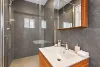 38 Samara Street, Sunnybank, Qld 4109-Image