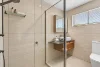38 Samara Street, Sunnybank, Qld 4109-Image