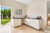 38 Samara Street, Sunnybank, Qld 4109-Image