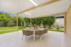 38 Samara Street, Sunnybank, Qld 4109-Image