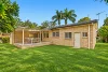 38 Samara Street, Sunnybank, Qld 4109-Image