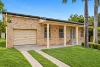 38 Samara Street, Sunnybank, Qld 4109-Image