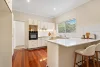 38 Samara Street, Sunnybank, Qld 4109-Image