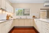 38 Samara Street, Sunnybank, Qld 4109-Image