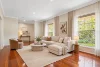 38 Samara Street, Sunnybank, Qld 4109-Image
