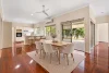 38 Samara Street, Sunnybank, Qld 4109-Image