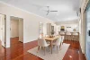 38 Samara Street, Sunnybank, Qld 4109-Image