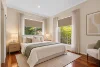 38 Samara Street, Sunnybank, Qld 4109-Image