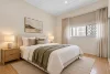 38 Samara Street, Sunnybank, Qld 4109-Image