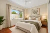 38 Samara Street, Sunnybank, Qld 4109-Image