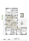 38 Samara Street, Sunnybank, Qld 4109-Floorplan
