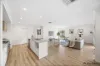38 Samaria Street, Tarneit, Vic 3029-Image