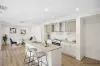 38 Samaria Street, Tarneit, Vic 3029-Image