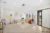 38 Samaria Street, Tarneit, Vic 3029-Image