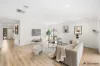 38 Samaria Street, Tarneit, Vic 3029-Image