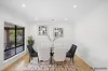 38 Samaria Street, Tarneit, Vic 3029-Image