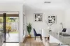 38 Samaria Street, Tarneit, Vic 3029-Image