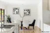 38 Samaria Street, Tarneit, Vic 3029-Image