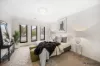 38 Samaria Street, Tarneit, Vic 3029-Image