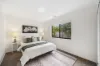 38 Samaria Street, Tarneit, Vic 3029-Image