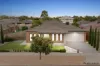 38 Samaria Street, Tarneit, Vic 3029-Image