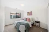 38 Samaria Street, Tarneit, Vic 3029-Image