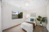 38 Samaria Street, Tarneit, Vic 3029-Image