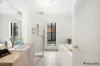 38 Samaria Street, Tarneit, Vic 3029-Image