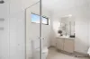 38 Samaria Street, Tarneit, Vic 3029-Image