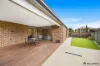 38 Samaria Street, Tarneit, Vic 3029-Image