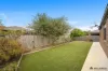 38 Samaria Street, Tarneit, Vic 3029-Image