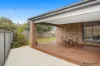 38 Samaria Street, Tarneit, Vic 3029-Image
