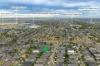 38 Samaria Street, Tarneit, Vic 3029-Image