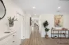 38 Samaria Street, Tarneit, Vic 3029-Image