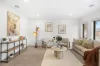 38 Samaria Street, Tarneit, Vic 3029-Image